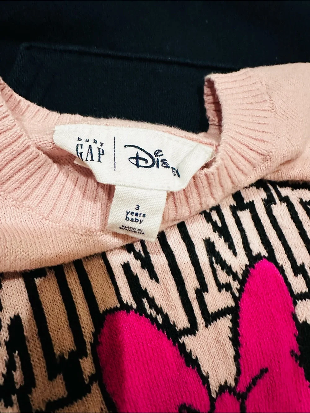 GAP OSHKOSH 3T girls bundle